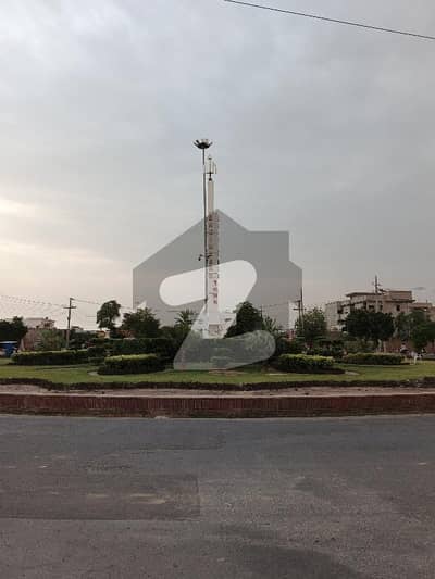 آئی