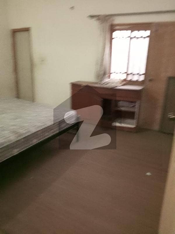 Investor Deal, Sector 11A North Karachi