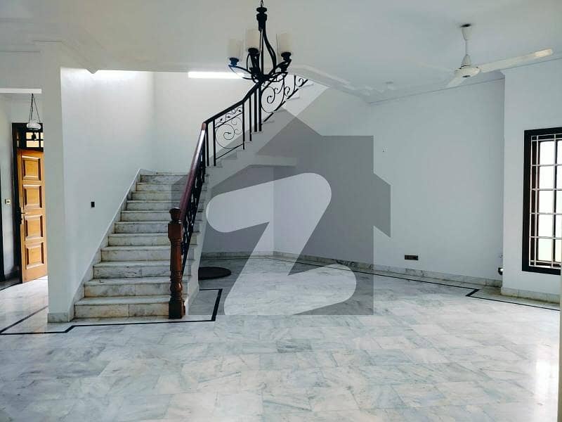 Bungalow For Rent DHA Phase 6 Karachi Bungalow For Rent DHA Phase 6 Karachi