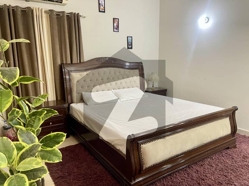 2 Bed Apartment For Rent In F-11 Islamabad 2 Bed Apartment For Rent In F-11 Islamabad