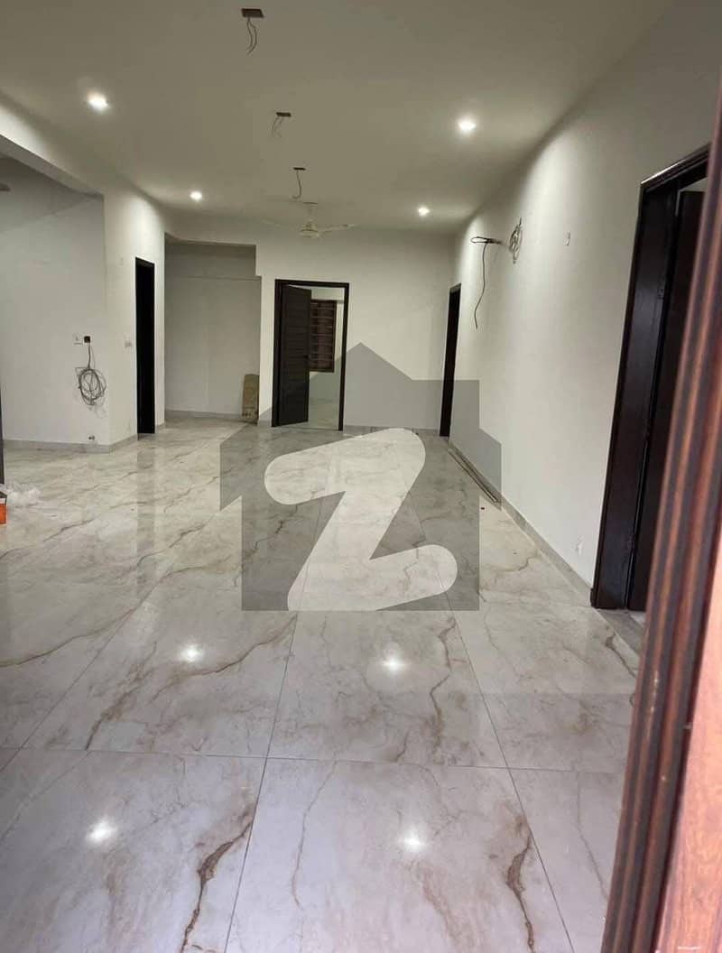 LUXURY APARTMENT FOR RENT LUXURY APARTMENT FOR RENT