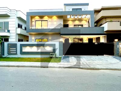 Triple Unit 9 Bedrooms Back Open Margalla View House For Sale Triple Unit 9 Bedrooms Back Open Margalla View House For Sale