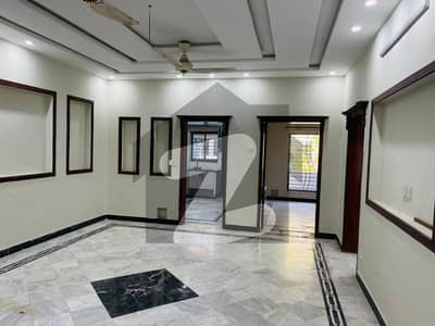 فیصل