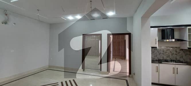 House For Rent At Kashmir Villas Sialkot