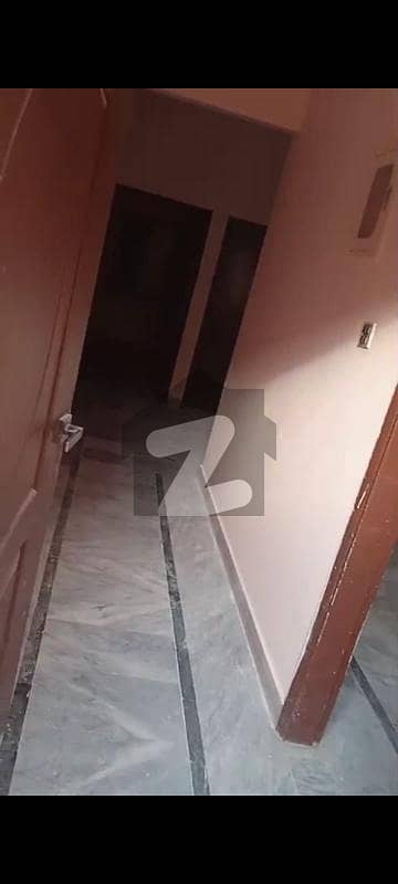 محمود آباد کراچی میں 2 کمروں کا 5 مرلہ فلیٹ 28.0 ہزار میں کرایہ پر دستیاب ہے۔