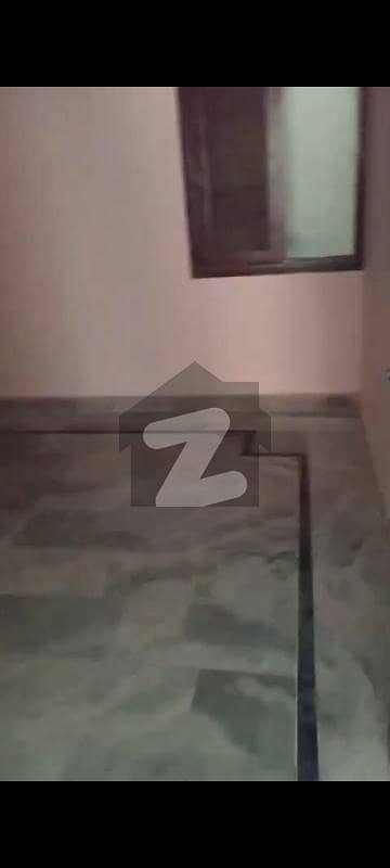 FLAT FOR RENT 1ST FLOOR 1080 SQFT WEST OPEN