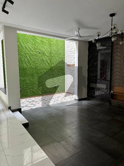 444 square yard double storey brand new house for rent in F6/1 Islamabad 444 square yard double storey brand new house for rent in F6/1 Islamabad