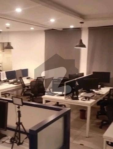 Ideal Flat For Rent In MM Alam Road Ideal Flat For Rent In MM Alam Road