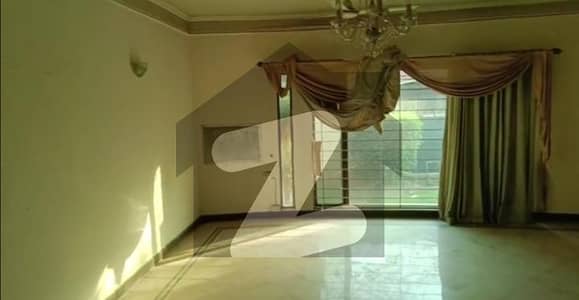 Find Your Ideal House In Lahore Under Rs. 65000000