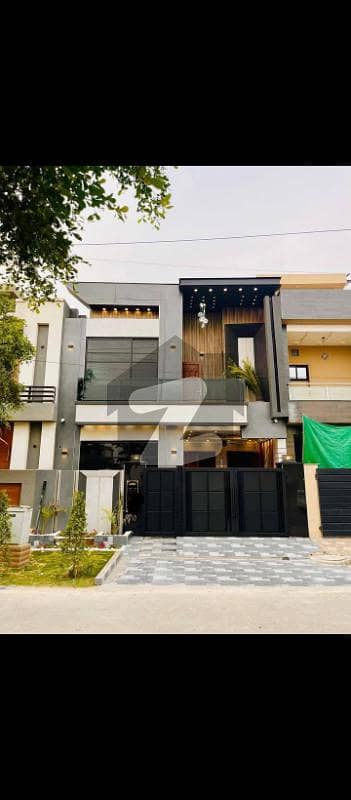 G15/4 Full House For Rent G15/4 Full House For Rent