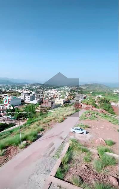 بہارہ