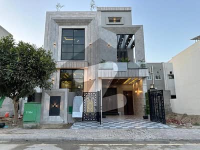 بحریہ