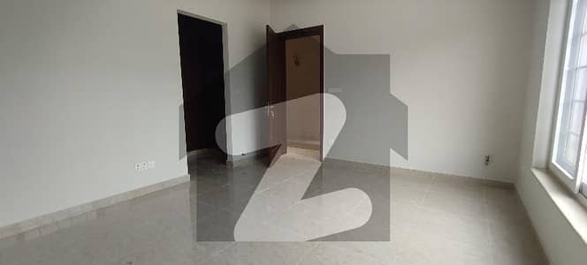 ای ۔ 11 اسلام آباد میں 7 کمروں کا 1 کنال مکان 4.5 لاکھ میں کرایہ پر دستیاب ہے۔