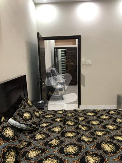 1-Bed