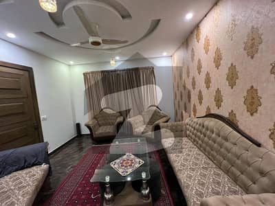 بحریہ