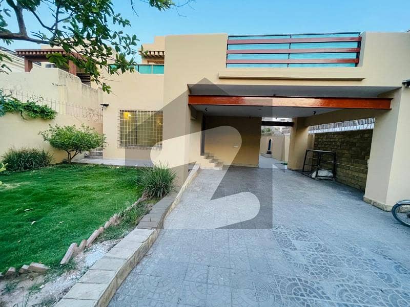 Renovated Luxury Double Story House for Rent Renovated Luxury Double Story House for Rent