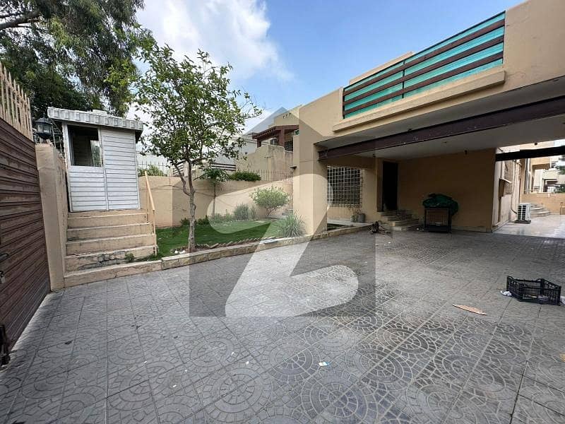 Beautiful House For Rent In F-8 Beautiful House For Rent In F-8