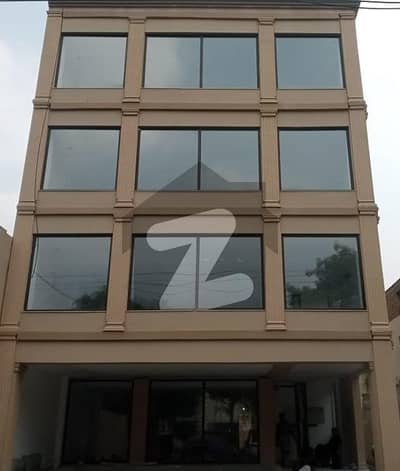 24