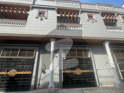 A Well Designed Prime Location House Is Up For Sale In An Ideal Location In Tajpura
