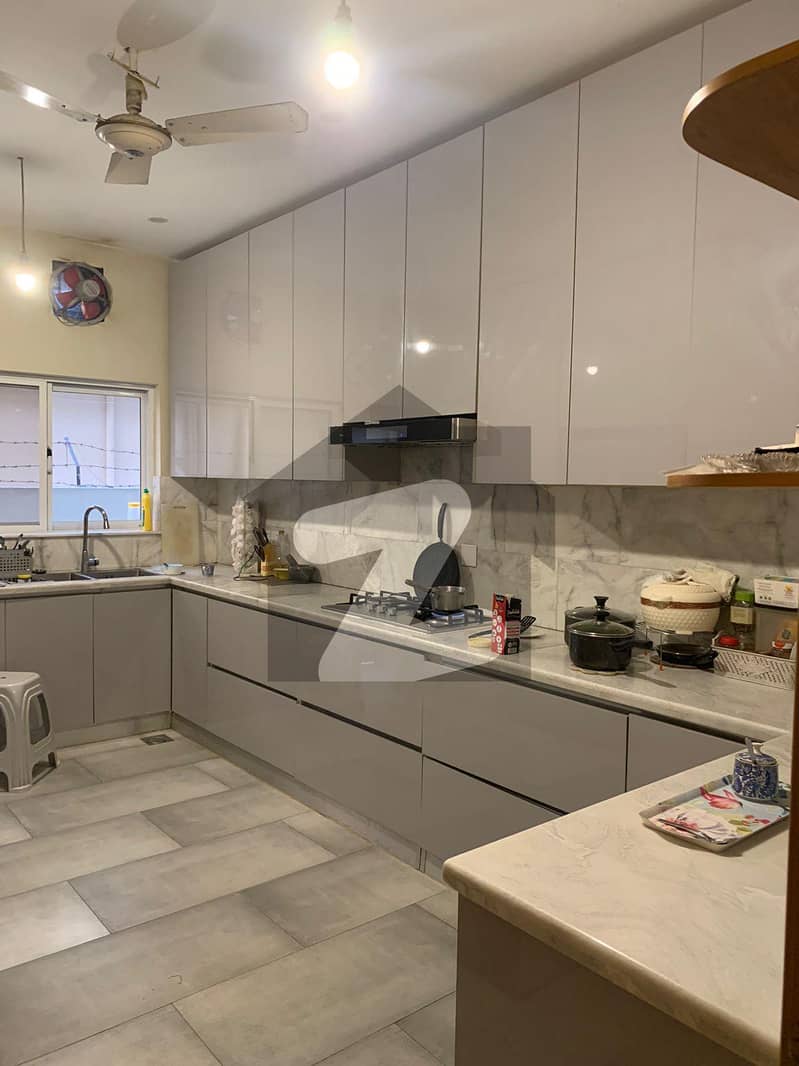 F-10/2 House For Sale F-10/2 House For Sale