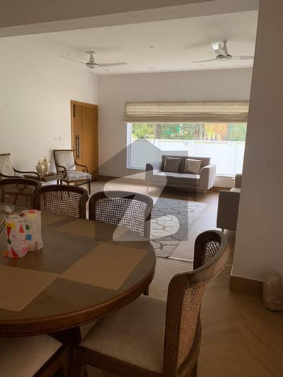 F-10/2 House For Sale