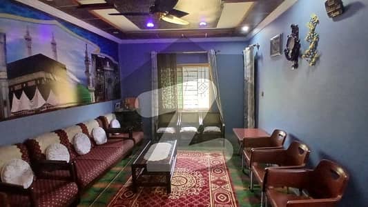 بیر
