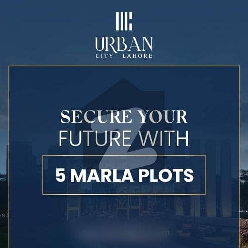 Aesthetic Residential Plot Of 5 Marla For Sale Is Available Aesthetic Residential Plot Of 5 Marla For Sale Is Available