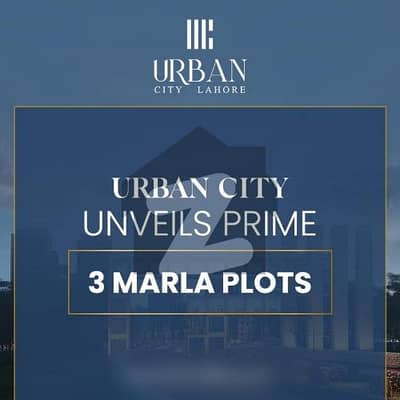 Urban