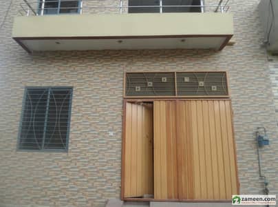 5 Marla House For Sale 5 Marla House For Sale