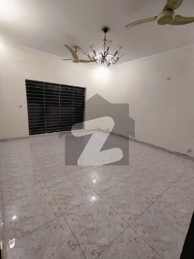 Shadman One 10 Bedrooms Best For Multinational Or Government Office