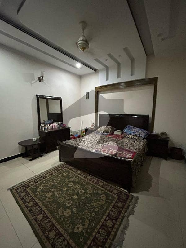 Double Storey House 10 Marla Pwd Double Storey House 10 Marla Pwd