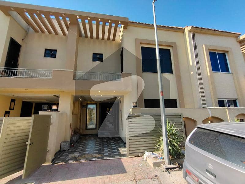 5 MARLA NEW INVESTOR RATE HOUSE FOR SALE 5 MARLA NEW INVESTOR RATE HOUSE FOR SALE