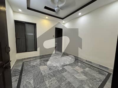 Second Floor Flat Available For Sale In Asghar Mall Second Floor Flat Available For Sale In Asghar Mall