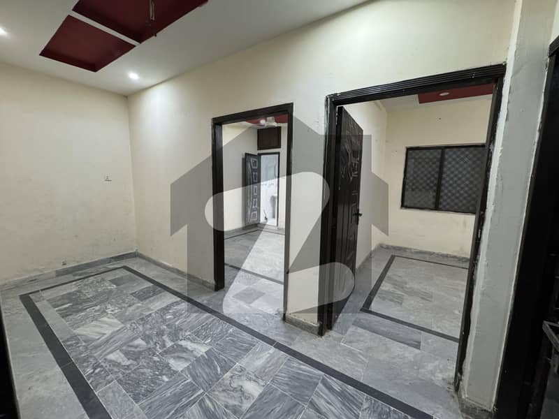 Flat Ava For Sale At Asghar Mall Flat Ava For Sale At Asghar Mall