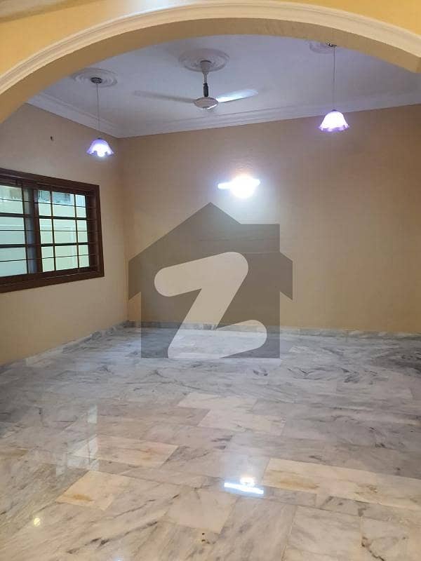 500 YARDS BUNGALOW FOR RENT 500 YARDS BUNGALOW FOR RENT