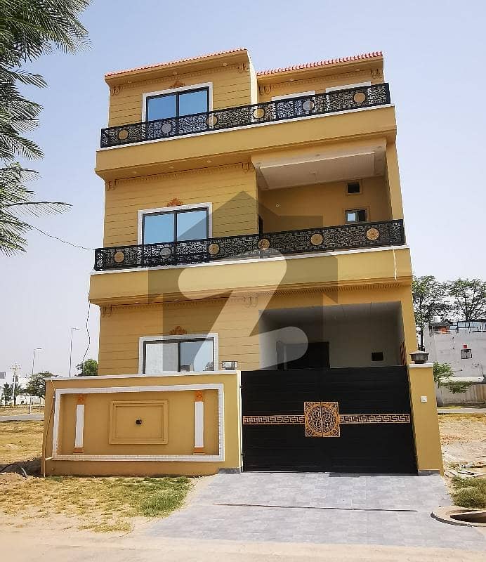 Modern House Is Available For Sale Modern House Is Available For Sale