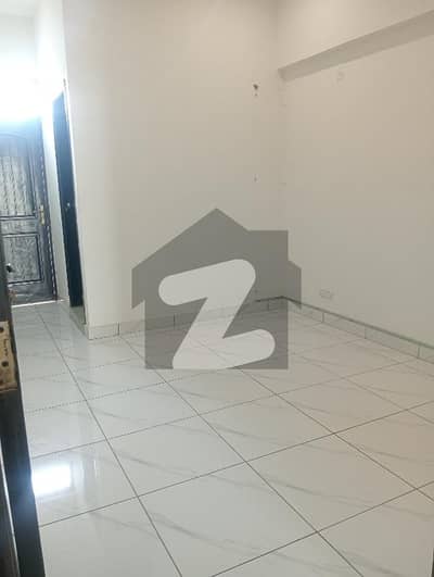 900 Sq Ft Brand New Apartment For Sale 900 Sq Ft Brand New Apartment For Sale
