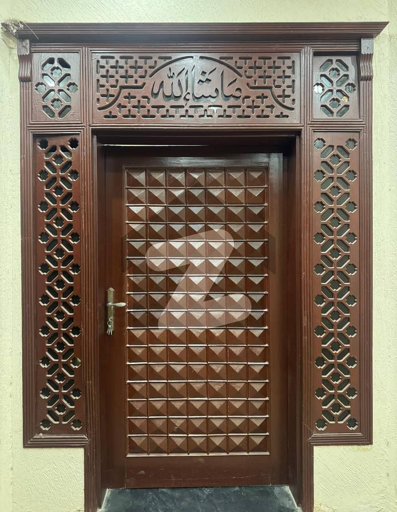 10 Marla House For Sale In Pakistan Town Islamabad 10 Marla House For Sale In Pakistan Town Islamabad