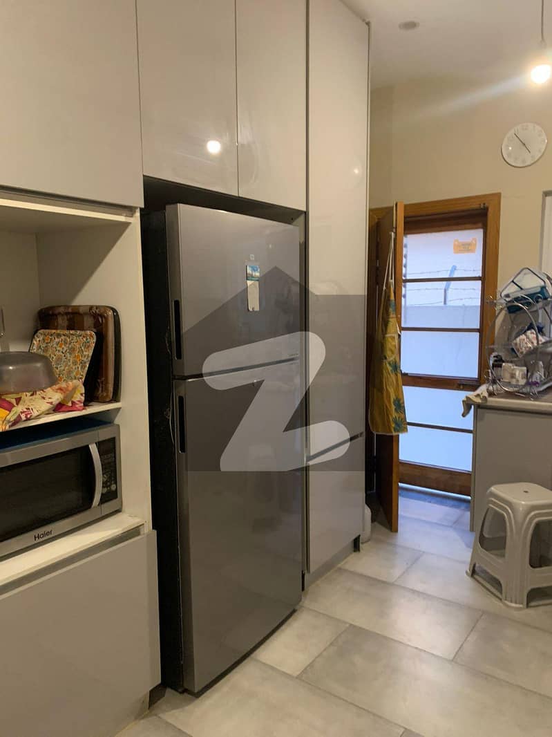 House For Sale F-10/3 House For Sale F-10/3