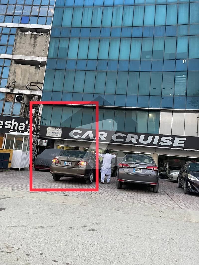 Shop For sale F-11 Markaz Shop For sale F-11 Markaz