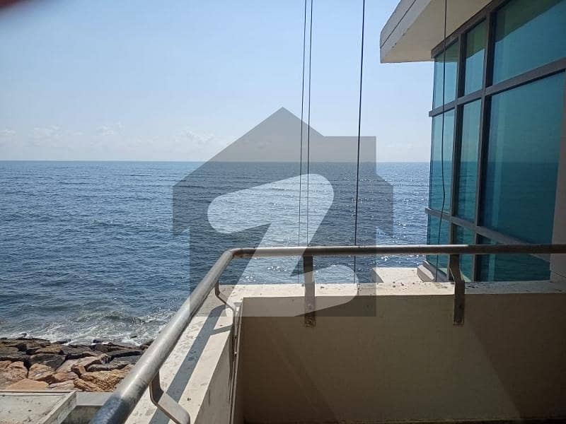 Emaar 3 Bedrooms Apartment For Rent Emaar 3 Bedrooms Apartment For Rent