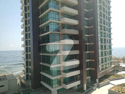 امارکریسنٹ