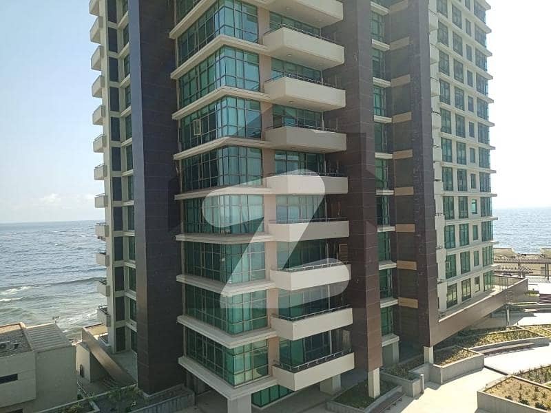 Emaar 2 Bedrooms Apartment For Rent Emaar 2 Bedrooms Apartment For Rent
