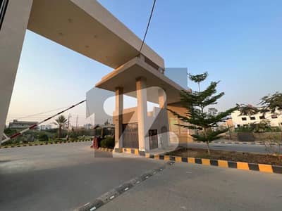 صائمہ