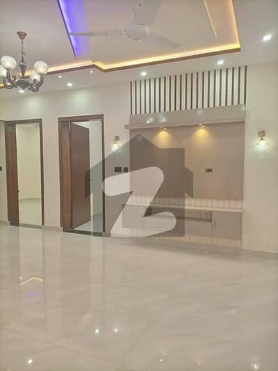 Upper Portion Sized 10 Marla Is Available For rent In Gulraiz Housing Scheme Upper Portion Sized 10 Marla Is Available For rent In Gulraiz Housing Scheme