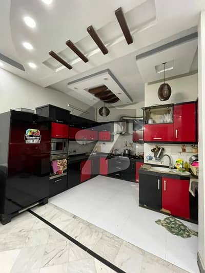 260sq