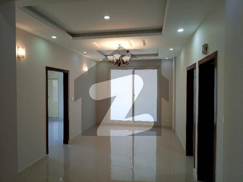E11 Beautiful Corner Luxury Apartment 2 Bed 5th Floor In Margalla Hills E11 Beautiful Corner Luxury Apartment 2 Bed 5th Floor In Margalla Hills