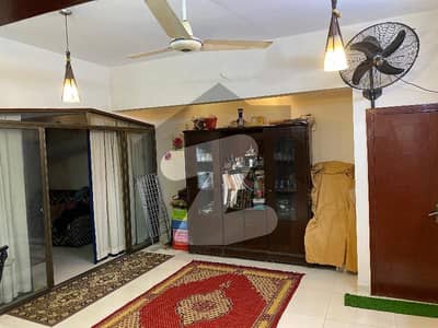 New House For Rent
