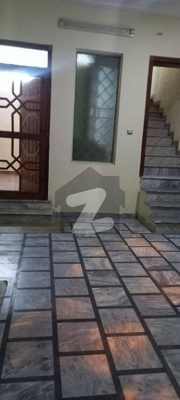 4 Bed Full House For Rent In G-10 Islamabad 4 Bed Full House For Rent In G-10 Islamabad