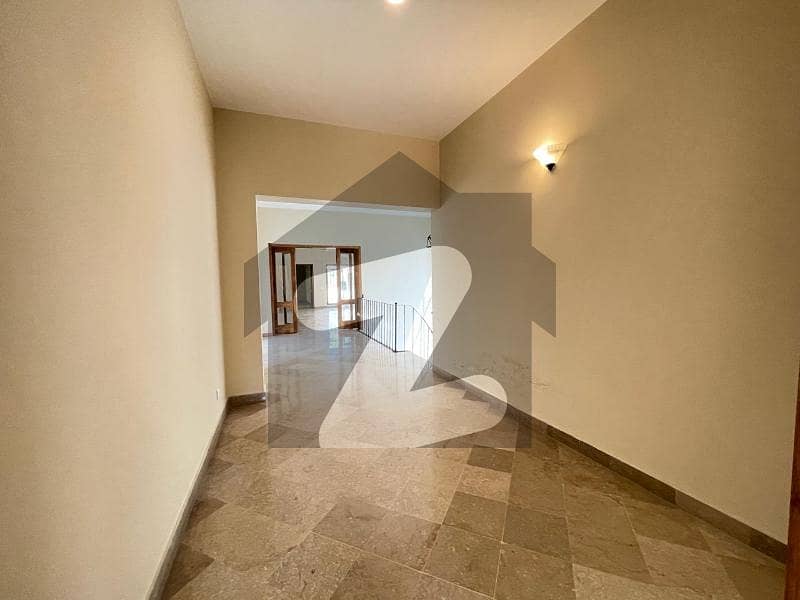 A Luxury House For Rent In F-7 Islamabad A Luxury House For Rent In F-7 Islamabad